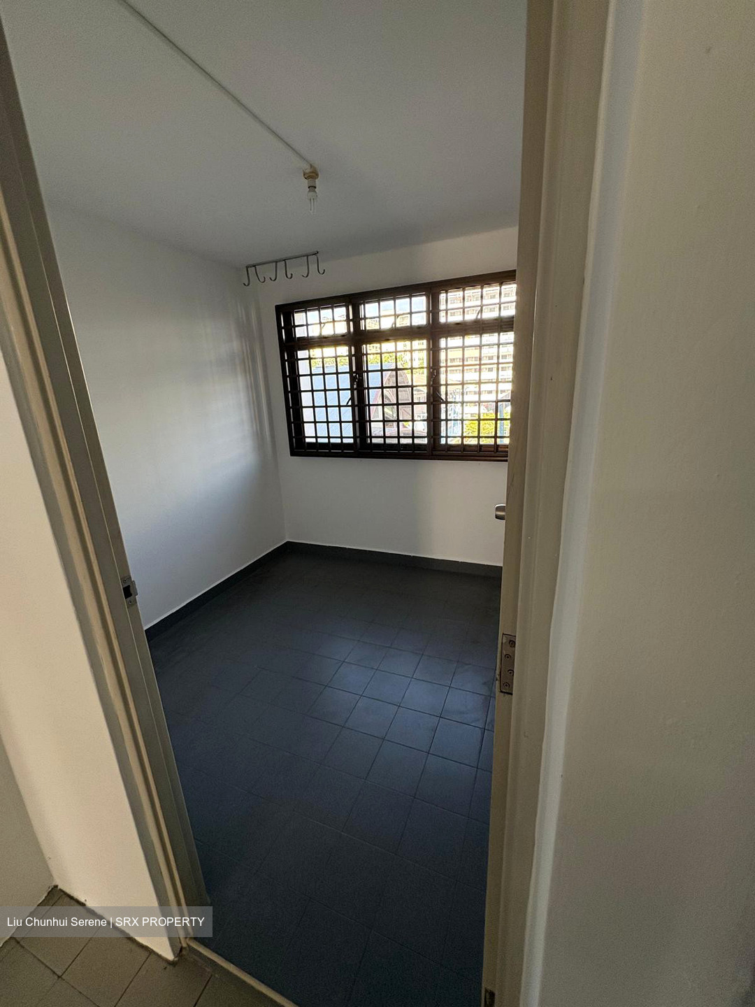 Blk 73 Toa Payoh Vista (Toa Payoh), HDB 3 Rooms #501685921